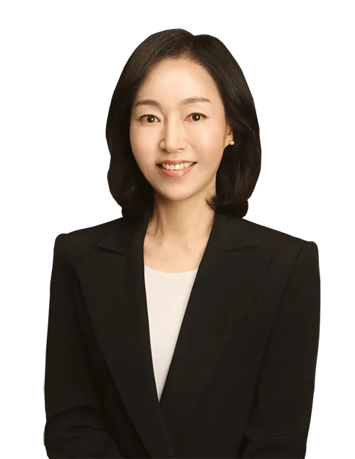 장소영 대표변호사